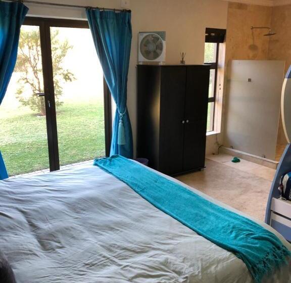 Familiekamer, Rivendell