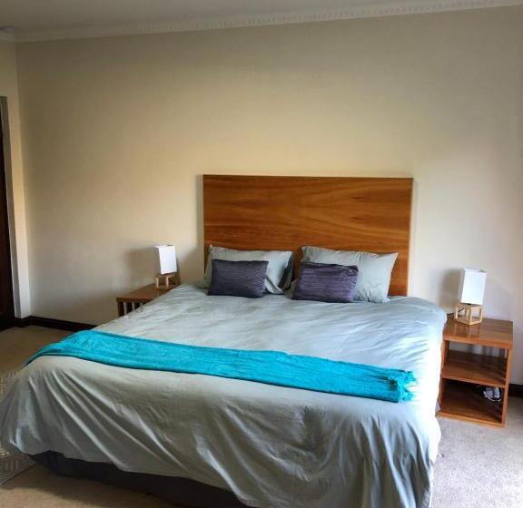 Familiekamer, Rivendell