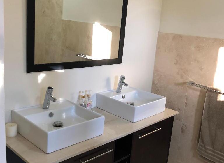 Deluxe Kamer, Rivendell