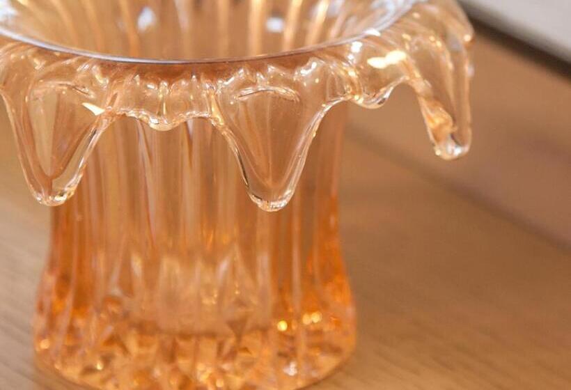 Номер Deluxe, Wildwood B&b