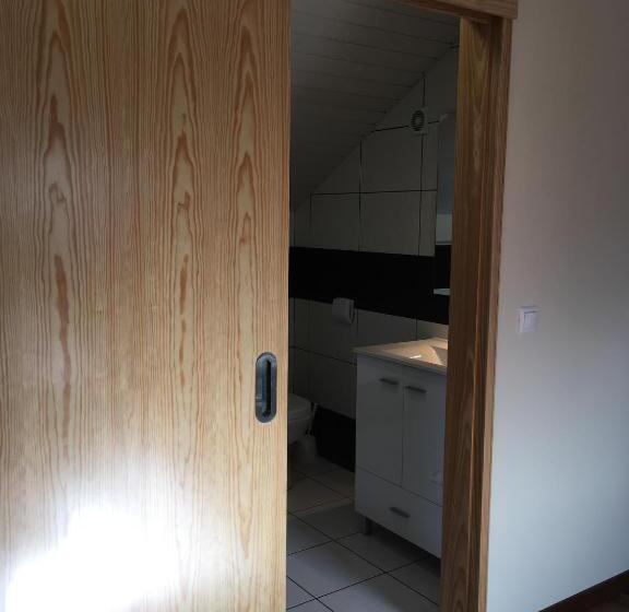 إستوديو قياسى, Casa Do Til