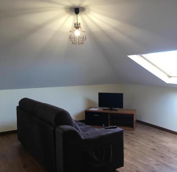 إستوديو قياسى, Casa Do Til