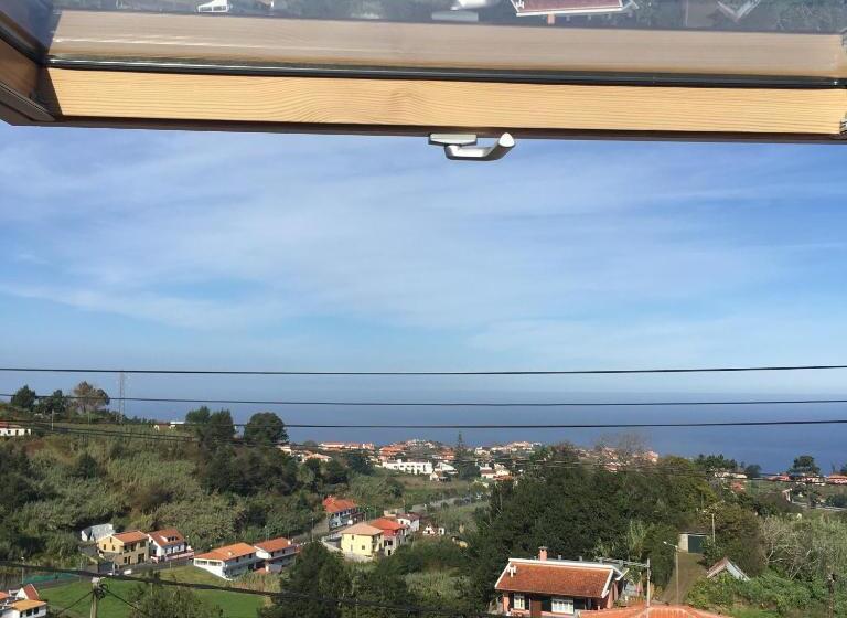 إستوديو قياسى, Casa Do Til