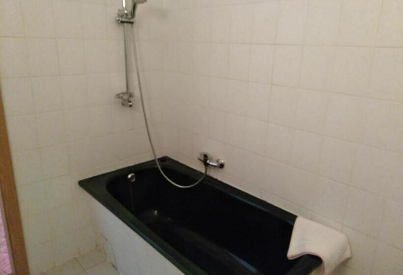 Номер Economy, Gasthof Zur Eiche