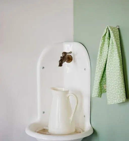 １ベッドルームドゥプレックスアパートメント, Manoir Des Petites Bretonnes