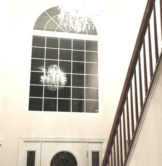 جناح ديلوكس, Premier National Harbor House