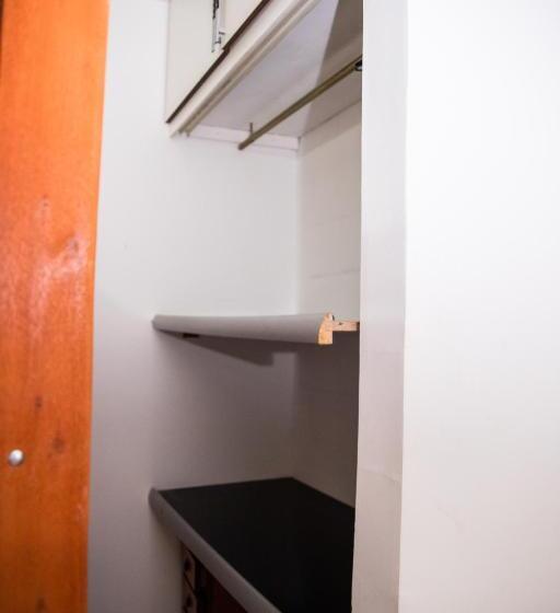 침실 1개 아파트, Pousada Chalés Da Felicidade