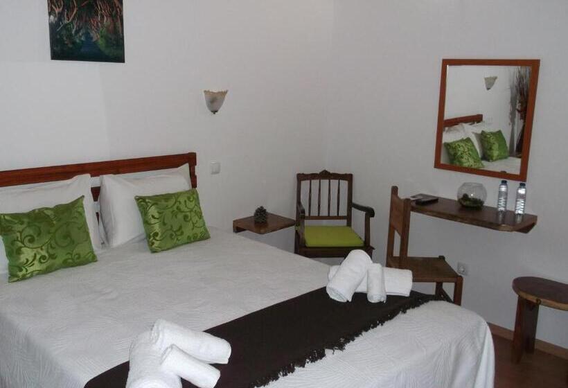 Номер Стандарт, Quinta Do Pinheiro