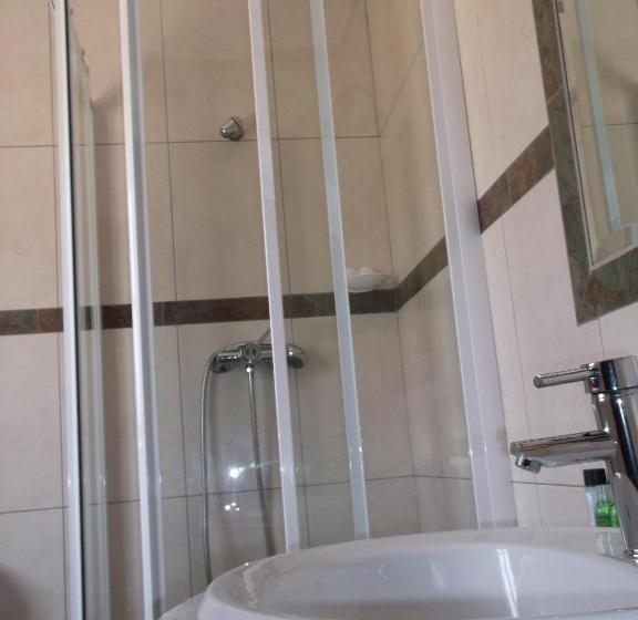 Номер Стандарт, Quinta Do Pinheiro