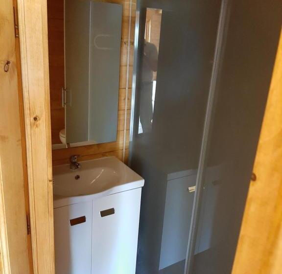 Бунгало Deluxe, Quinta Do Pinheiro