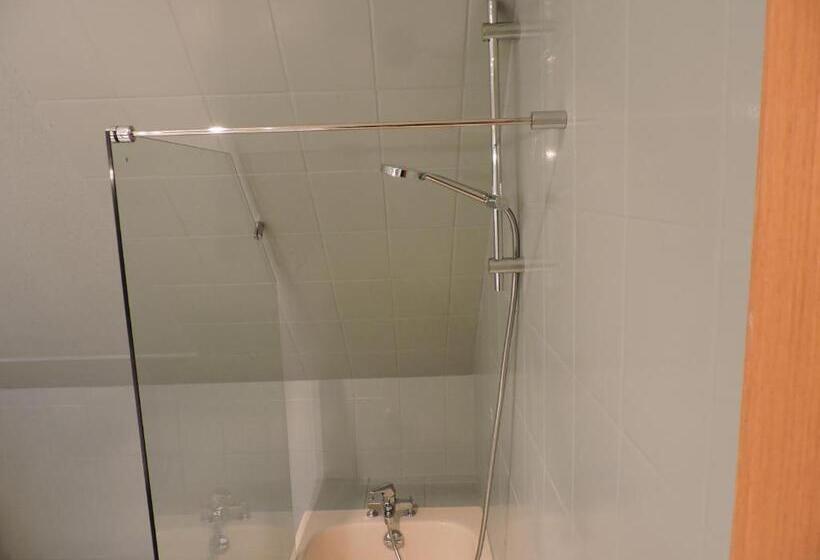 Дом 2 Спальни, Venez Loger Chez L Habitant Au Centre De L Alsace, à Côté D Europa Park !