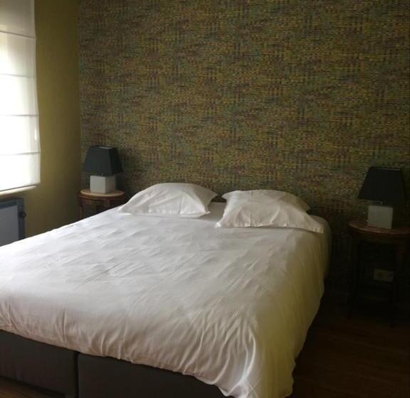 Номер Стандарт, Le Lendemain