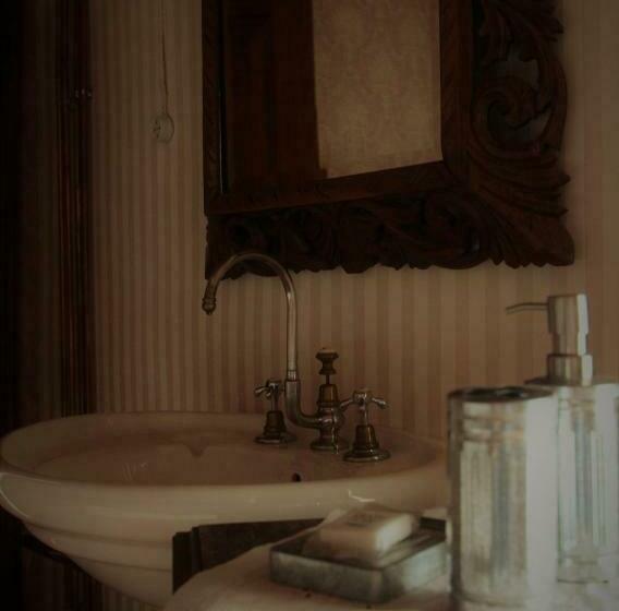 جناح, Angoville44