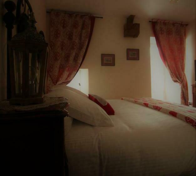 غرفة قياسية, Angoville44