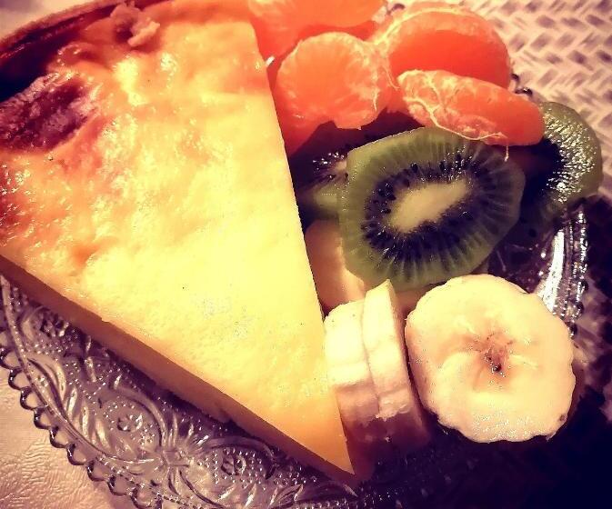 جناح, Angoville44