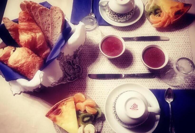 جناح, Angoville44