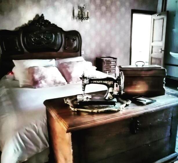 جناح, Angoville44