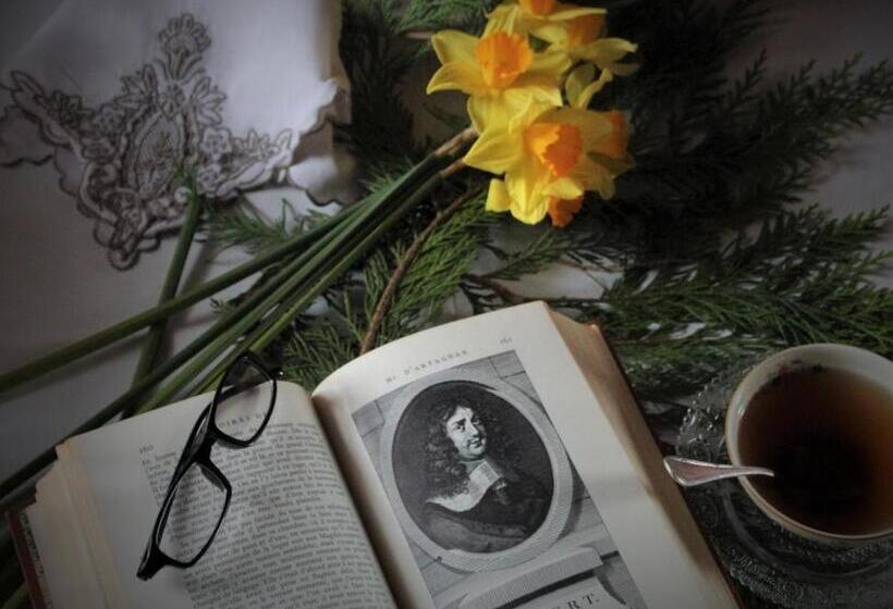 جناح ذو إطلالة, Angoville44