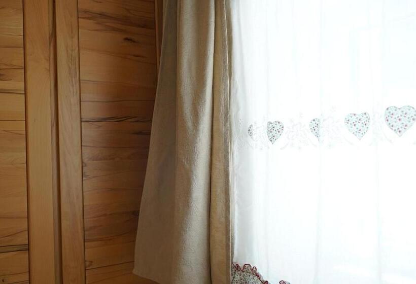 استودیوی استاندارد, Gardar Studio Fox