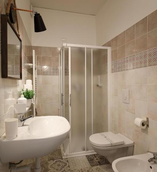 Deluxe-huone King-vuode, Ingarda Rooms