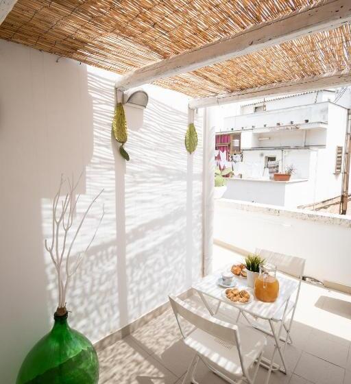 Номер Стандарт, Pietrachiara