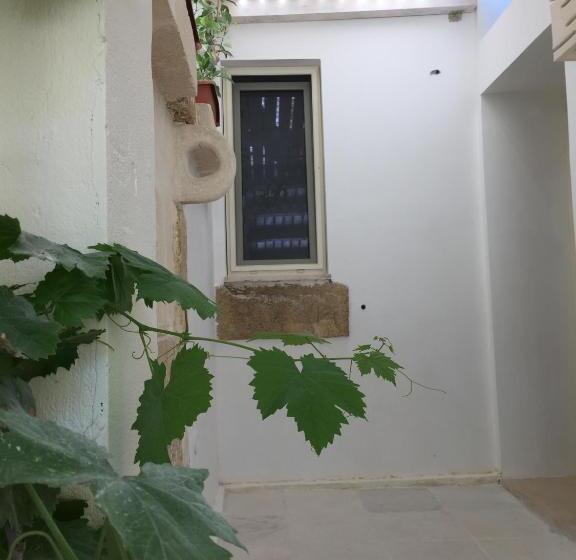 Номер Стандарт, Borgo Sofia Bed And Breakfast