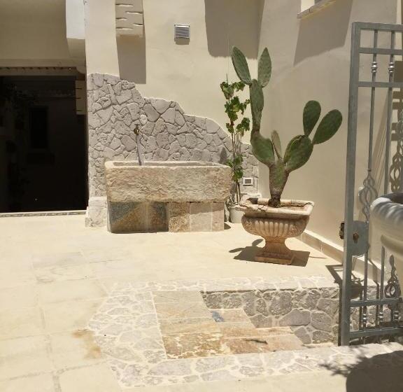 غرفة قياسية, Borgo Sofia Bed And Breakfast