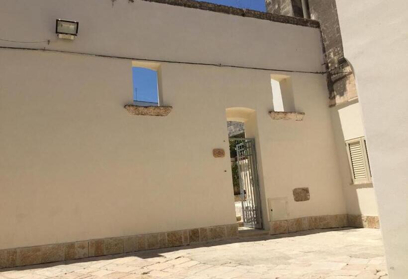 Номер Стандарт, Borgo Sofia Bed And Breakfast