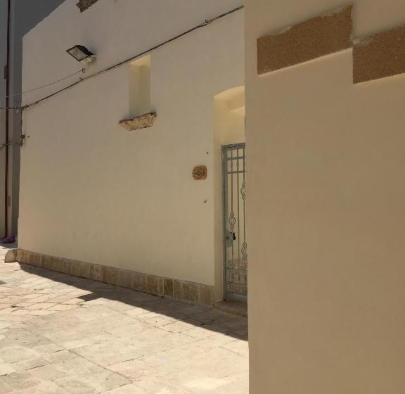 غرفة قياسية رباعية, Borgo Sofia Bed And Breakfast