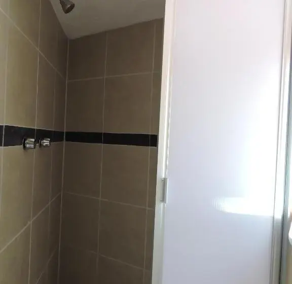 Standard-huone King-vuode, Real De San Antonio