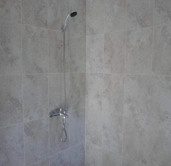 Номер Стандарт, Delta Ca Odinioara