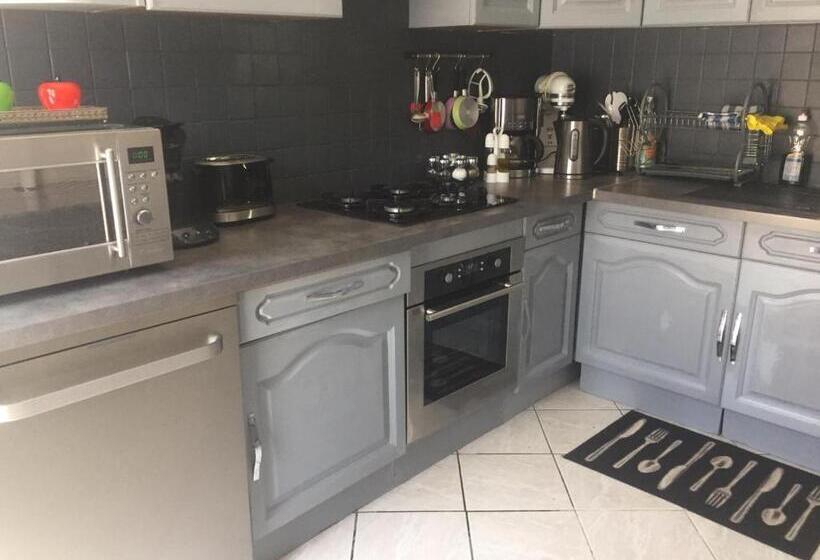 فيلا غرفة نوم واحدة مع مسبح, Villa Jasmin