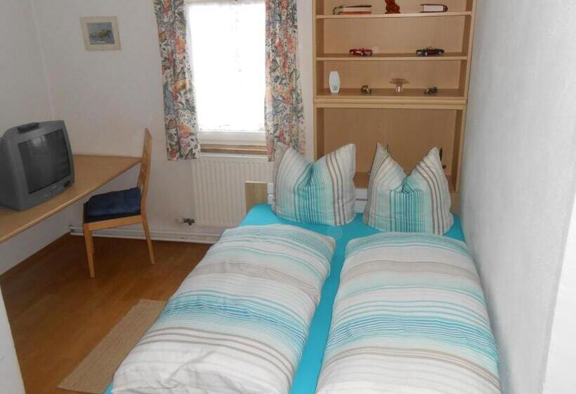 اتاق خانوادگی, Landgasthof Oberlander