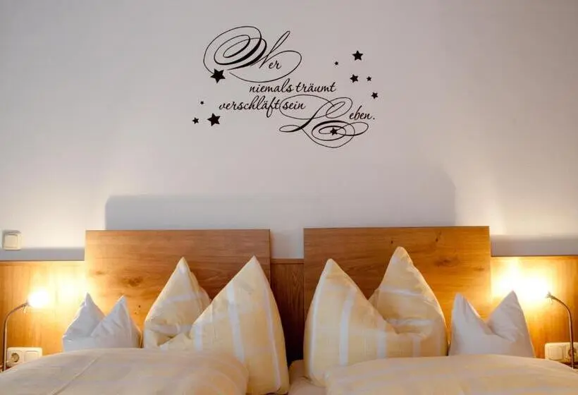Apartament 2 Dormitoris, Plenkhof