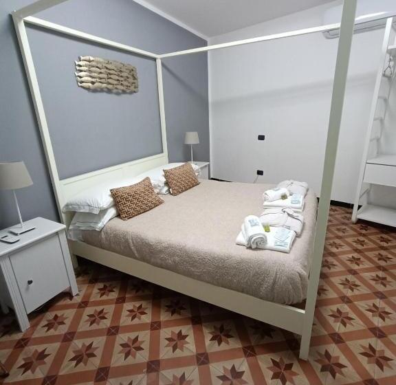 Апартаменты 1 Спальня, Ines Apartment