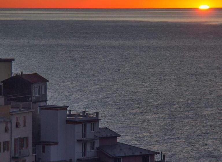 غرفة قياسية, Ines Apartment