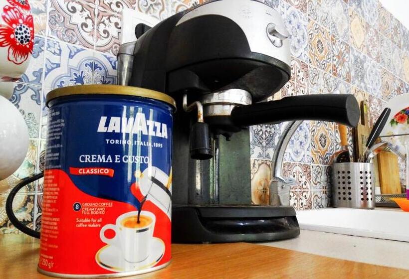 غرفة عائلية مطلّة علي الجبل, Kassandrova Guest House & Spa