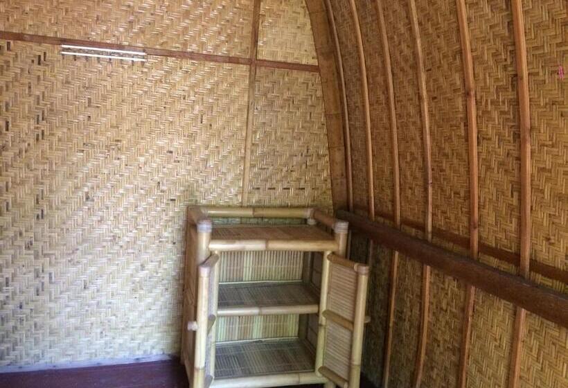 ガーデンビュースタンダードルーム, Meno Classic