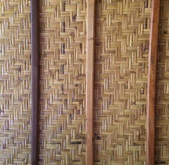 オーシャンビュースタンダードルーム, Meno Classic