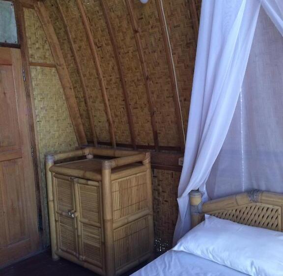 オーシャンビュースタンダードルーム, Meno Classic