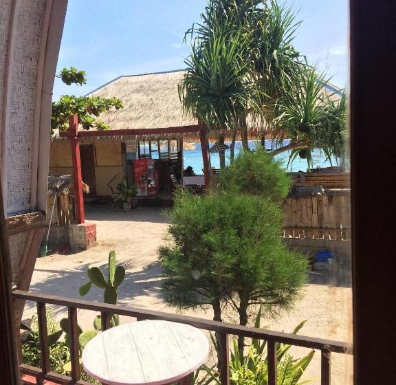 オーシャンビュースタンダードルーム, Meno Classic