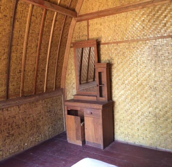 オーシャンビュースタンダードルーム, Meno Classic