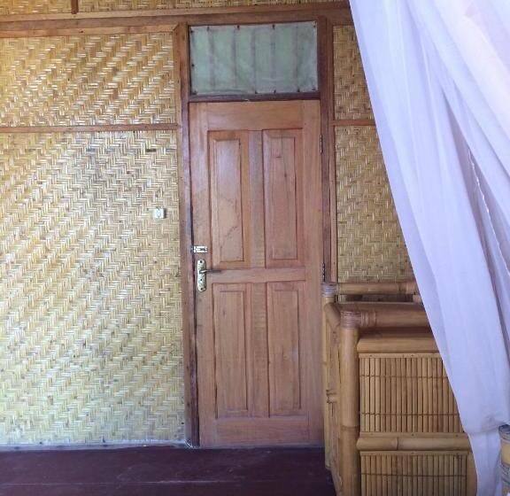 オーシャンビュースタンダードルーム, Meno Classic