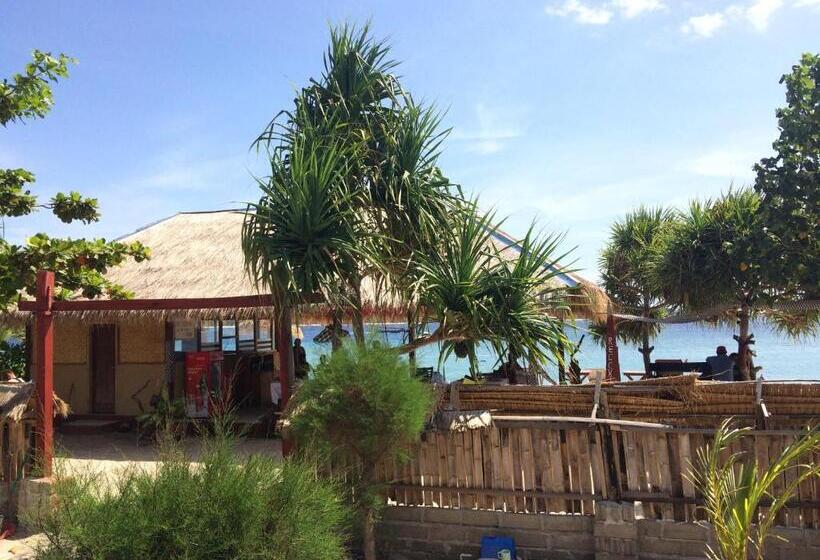 オーシャンビュースタンダードルーム, Meno Classic