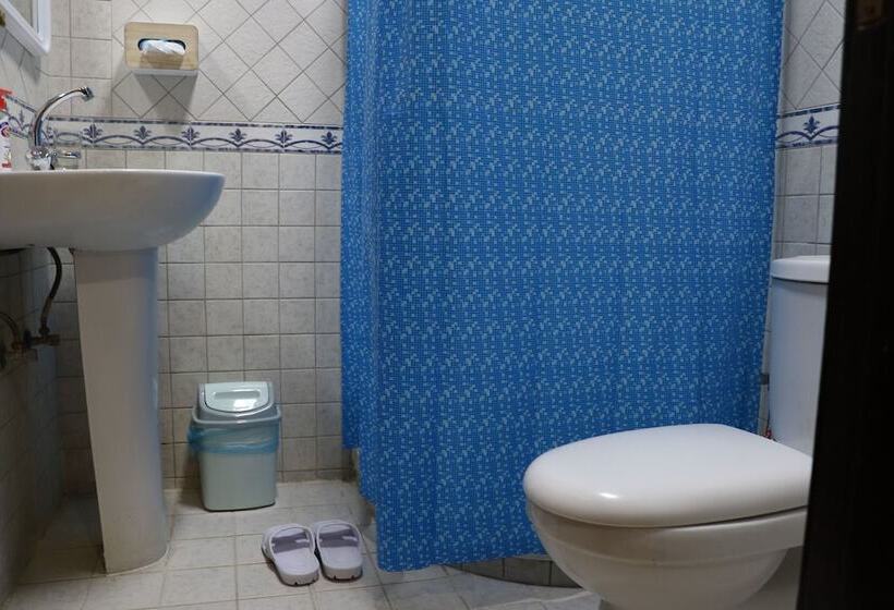 带1个卧室的公寓, Al Alya Hotel Rooms And Suites