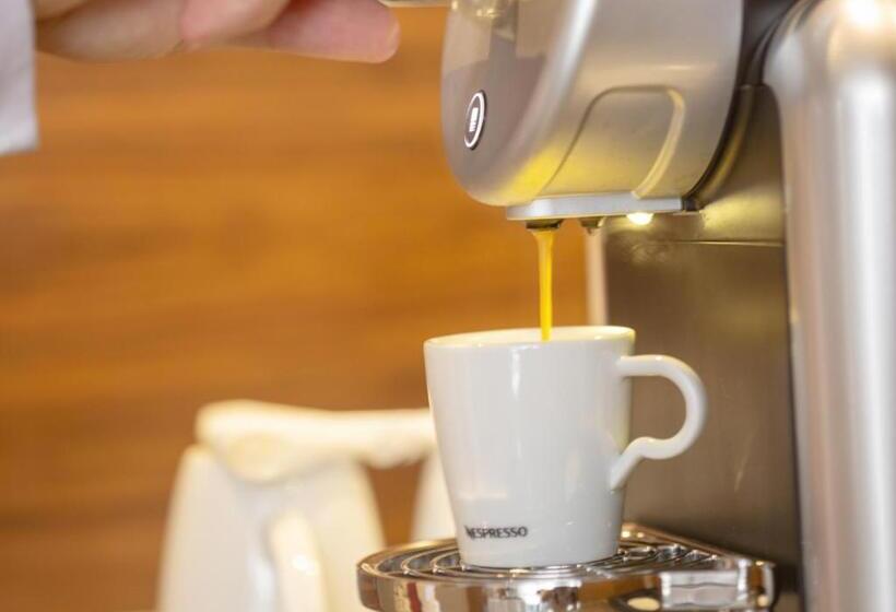 ビュー有りのスタンダードワンルーム, Al Safwah Orchid