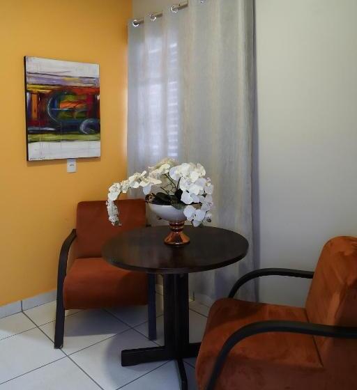 Номер Deluxe, Attiê Park