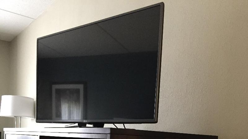 חדר סופריור, Barcelo Fes Medina