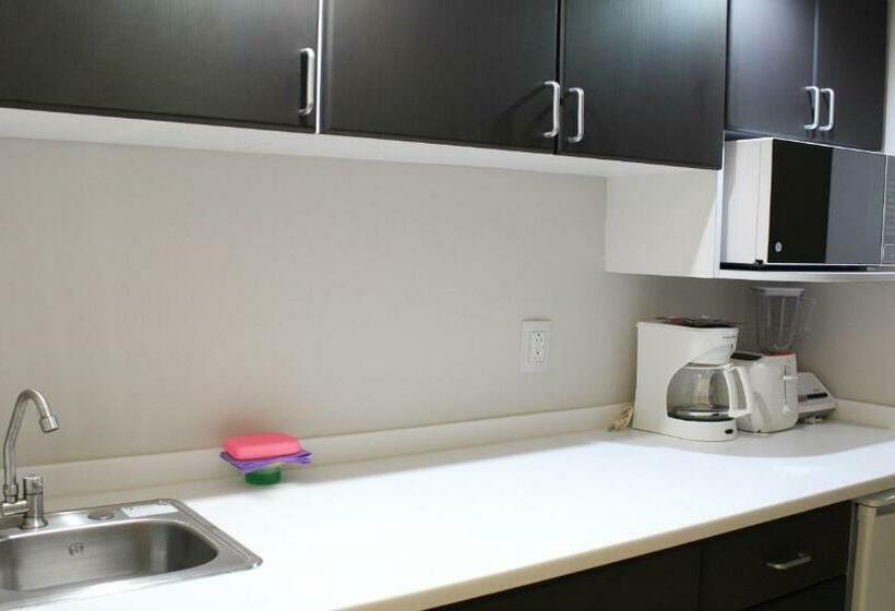 标准工作室, Meliá Casa Maya - Cancun - All Inclusive