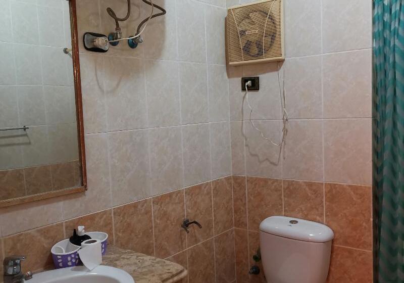 스탠다드 트리플 룸, Golden Rose